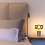 Olivetum Luxury Split