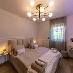 Olivetum Luxury