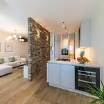 Olivetum Luxury
