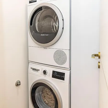 Apartment Olivetum Luxury