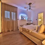 Olivetum Luxury * Split