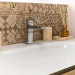 Olivetum Luxury Lägenhet