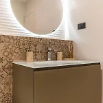 Lägenhet Olivetum Luxury Split