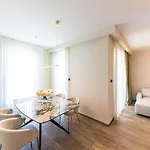 Olivetum Luxury * Split