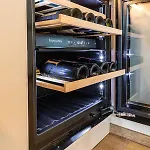Olivetum Luxury Lägenhet