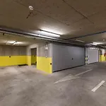 Lägenhet Olivetum Luxury Split