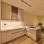 Olivetum Luxury Lägenhet