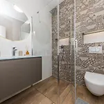 Olivetum Luxury Lägenhet