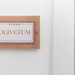 Lägenhet Olivetum Luxury *