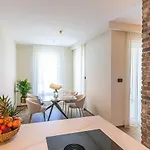 Olivetum Luxury
