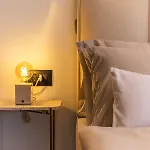 Olivetum Luxury * Split