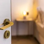Lägenhet Olivetum Luxury Split