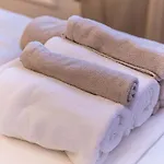 Olivetum Luxury * Split