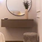Olivetum Luxury Lägenhet
