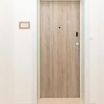 Olivetum Luxury Split