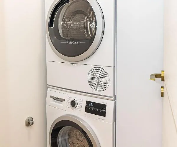 شقة Olivetum Luxury